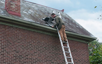 what affects urgent Lamplugh roof repairs