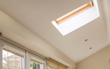 Lamplugh conservatory roof insulation companies