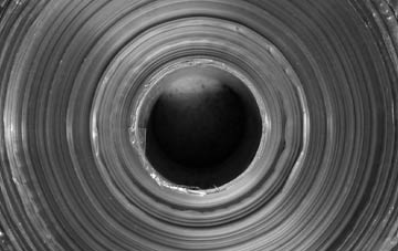 Lamplugh edpm waterproofing