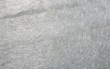 Lamplugh laminate fibreglass or shingles?