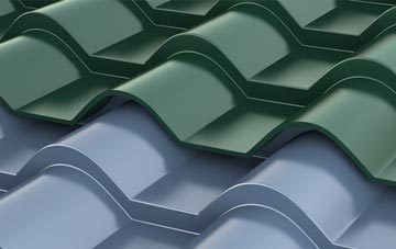 who should consider Lamplugh plastic roofs
