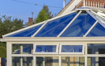 professional Lamplugh conservatory insulation