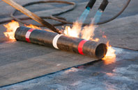 free Lamplugh roof quotes