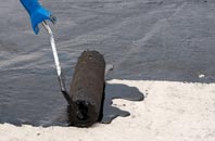 find the best Lamplugh roofing companies