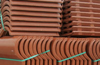 free Lamplugh clay roofing quotes