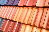 find rated Lamplugh clay roofing companies