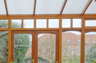 free Lamplugh conservatory insulation quotes