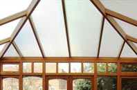 Lamplugh conservatory repair companies
