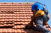Lamplugh urgent roof repairs