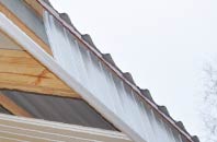 find rated Lamplugh fascia repair companies