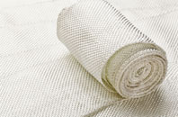 Lamplugh fibreglass roofing repairs