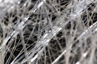 free Lamplugh fibreglass roof repair quotes