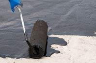 find rated Lamplugh roof sealing companies