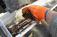 rated Lamplugh gutter cleaning companies