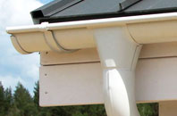free Lamplugh gutter installer quotes
