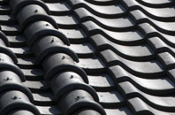 Lamplugh plastic roof quotes