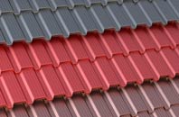 find rated Lamplugh plastic roofing companies
