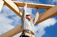 Lamplugh roof replacement work