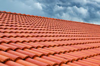 Lamplugh roofing tiles