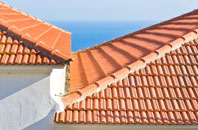 free Lamplugh roof tile quotes