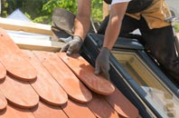Lamplugh tiled roofing companies