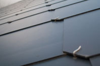 free Lamplugh slate tile quotes