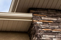 free Lamplugh soffit repair quotes